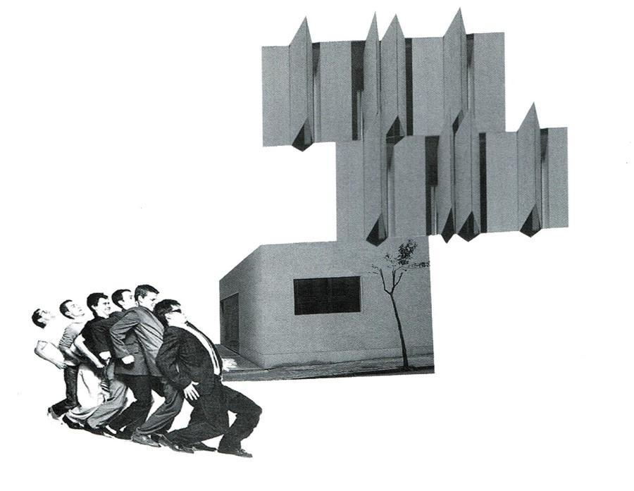 29 VPP PALMA DEL RÍO