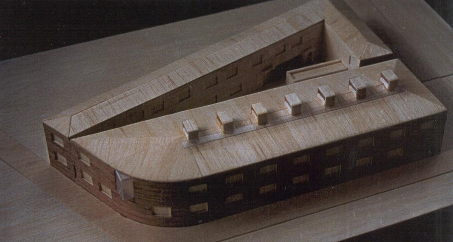 14  VPO  VALDEMORILLO 