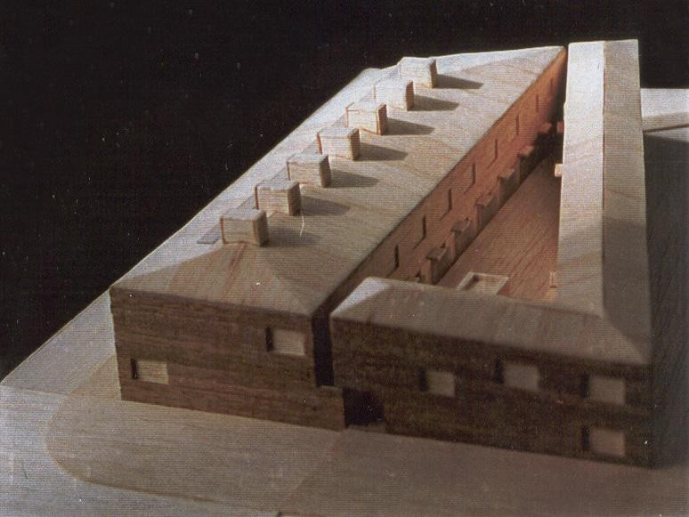 14  VPO  VALDEMORILLO 