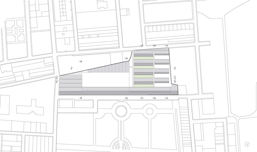 C. ENSEÑANZA EN MORA 