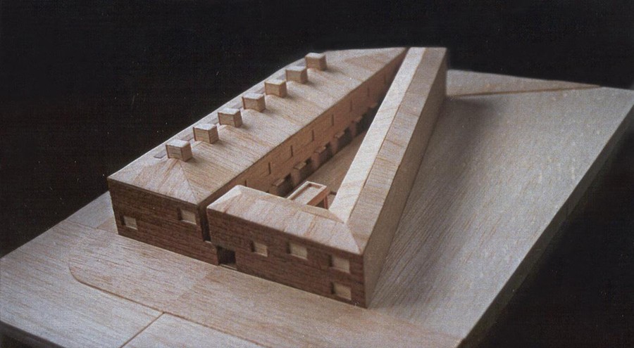 14  VPO  VALDEMORILLO 