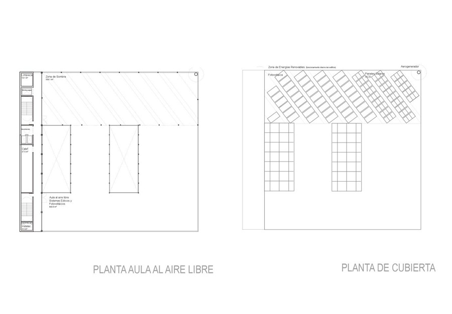 CENTRO FORMACIÓN PROFESIONAL
