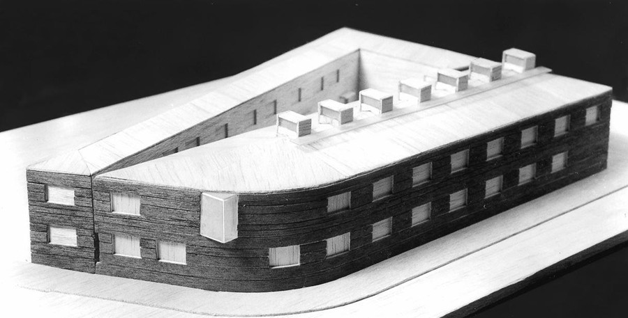 14  VPO  VALDEMORILLO 