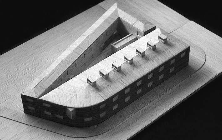 14  VPO  VALDEMORILLO 