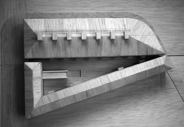 14  VPO  VALDEMORILLO 