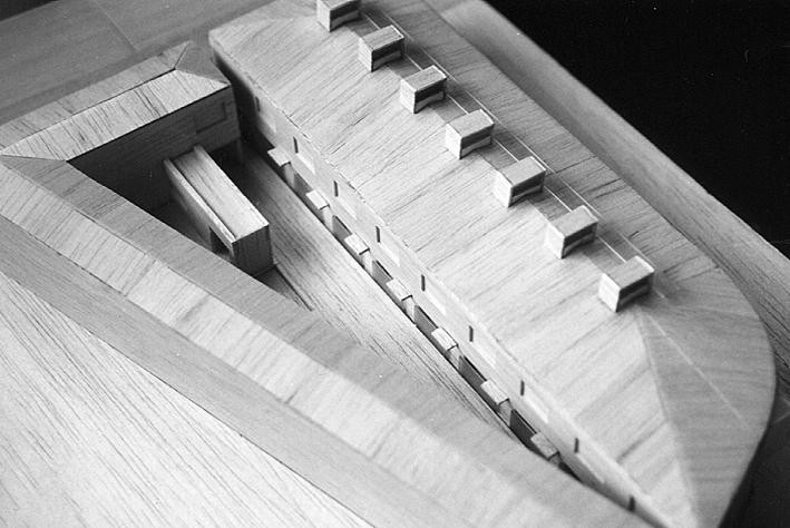 14  VPO  VALDEMORILLO 