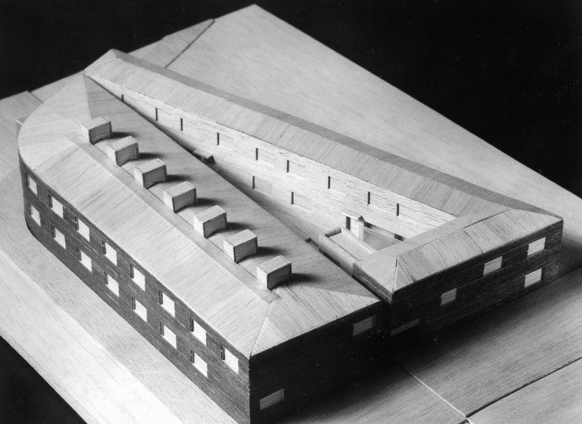 14  VPO  VALDEMORILLO 