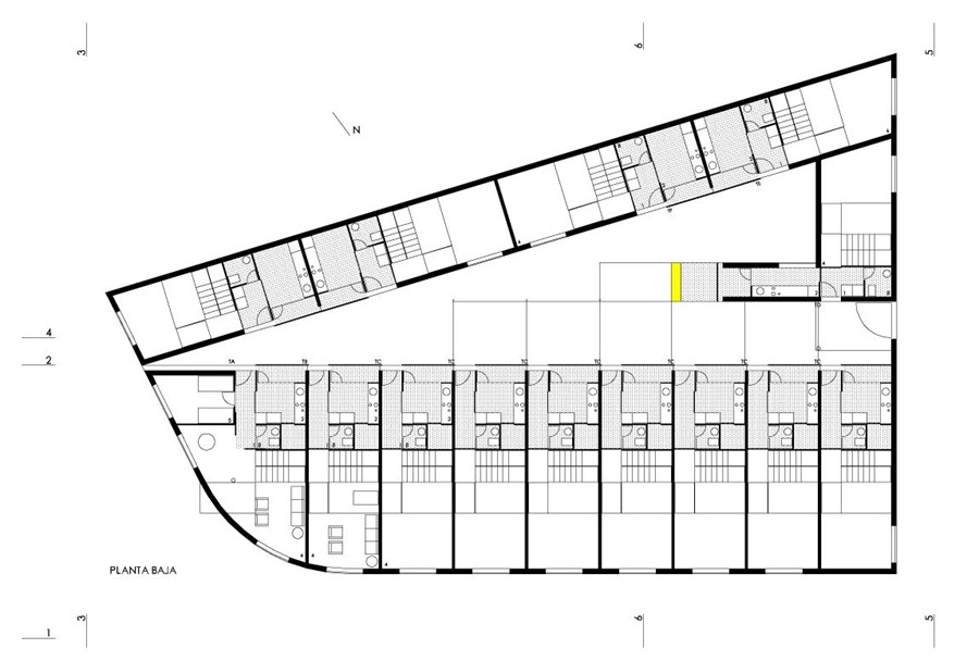 14  VPO  VALDEMORILLO 