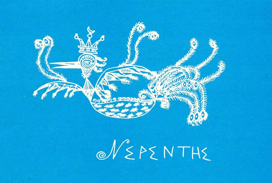 ACONDICIONAMIENTO VAGÓN DE TREN PARA VIVIENDA   