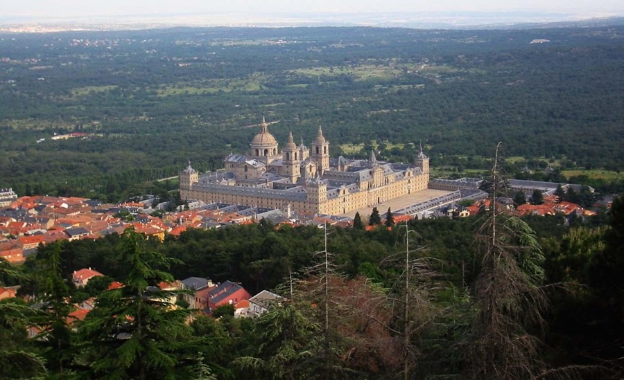 BBVA MANAGEMENT SCHOOL  