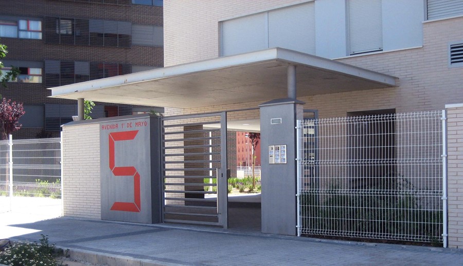 114+114  VPP  ALCORCÓN   