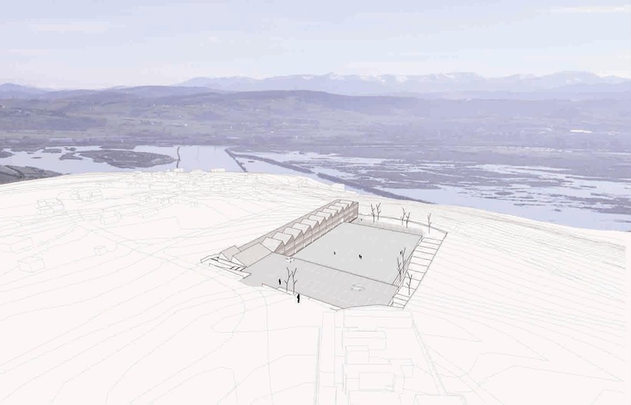 C. ENSEÑANZA EN SUANCES  