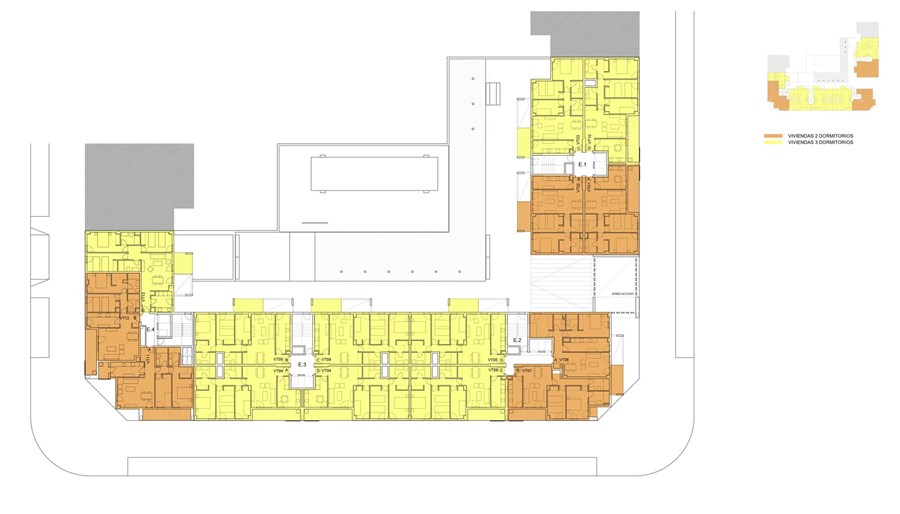 107 VPPB VALDECARROS