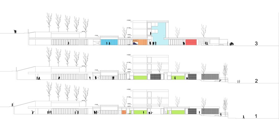 CEIP GABRIEL DE MORALES  