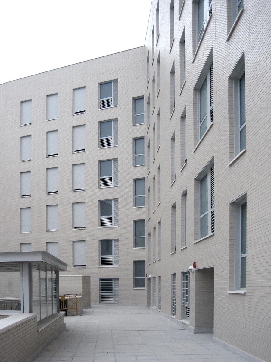 114+114  VPP  ALCORCÓN   