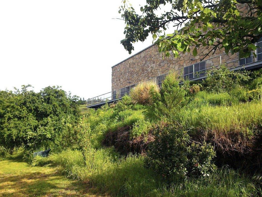 3 VIVIENDAS EN VILLAFRANCA