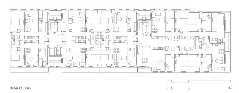 217   VPP TRES CANTOS