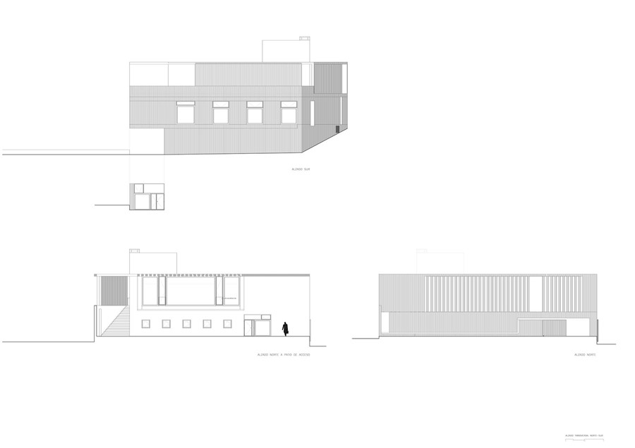 CENTRO CULTURAL Y ESCUELA DE MÚSICA  