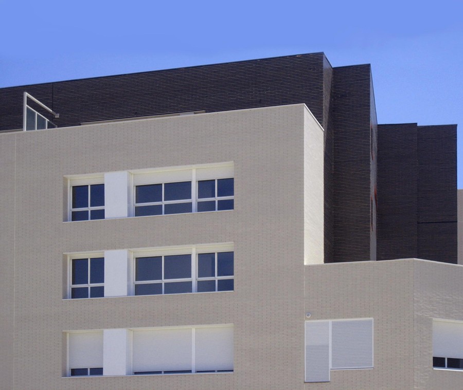 53 VPP  P.P. ENSANCHE SAN NICASIO   