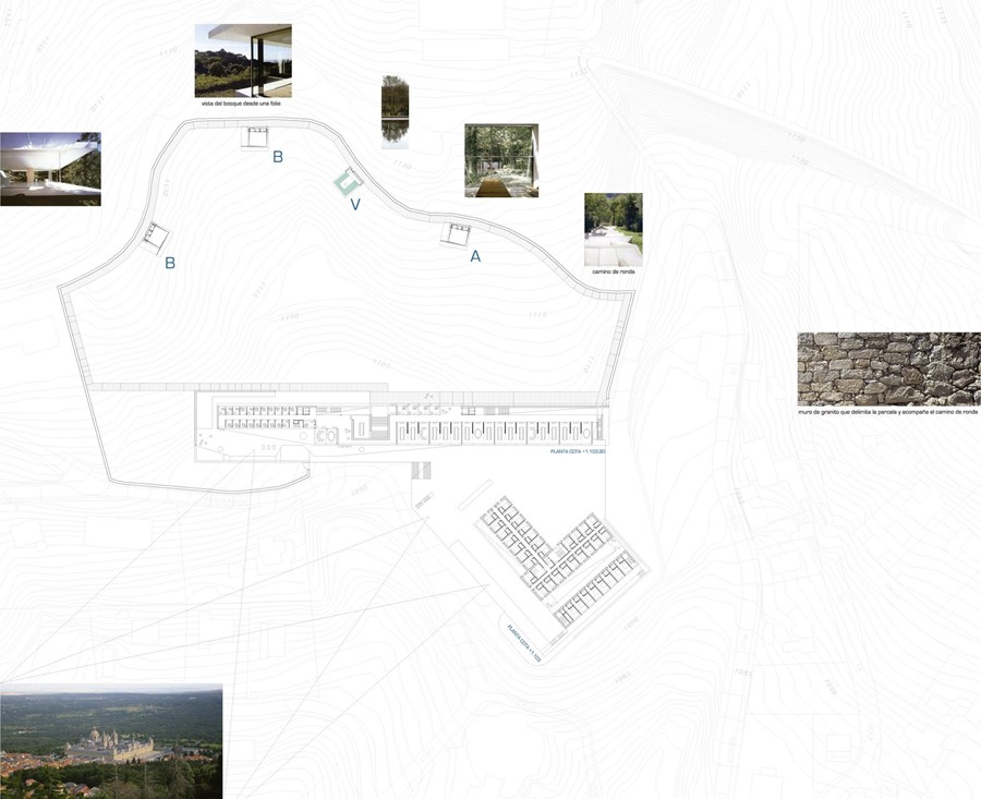 BBVA MANAGEMENT SCHOOL  