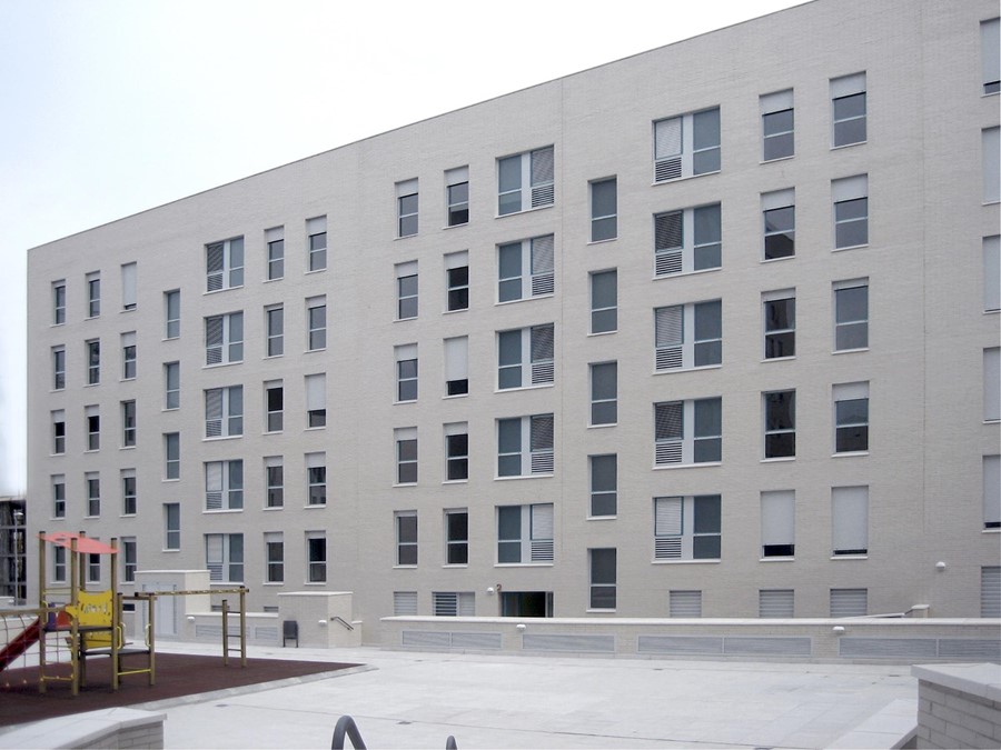 114+114  VPP  ALCORCÓN   