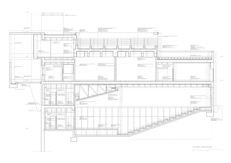 CENTRO CULTURAL Y ESCUELA DE MÚSICA  