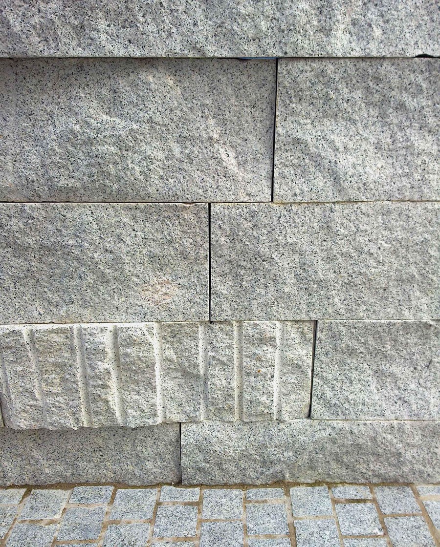 VIVIENDA SOTO DEL REAL 