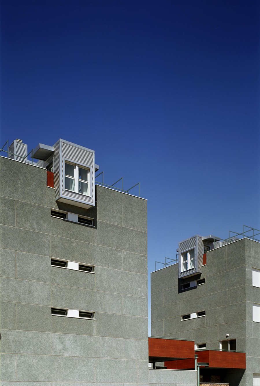 95 VPP ARROYO DEL CULEBRO   