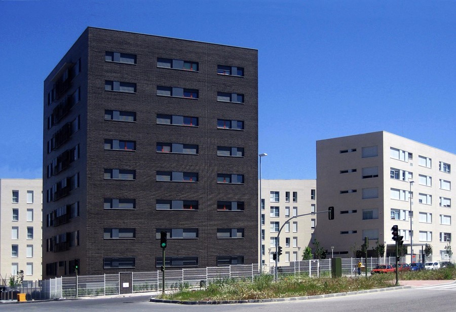 114+114  VPP  ALCORCÓN   