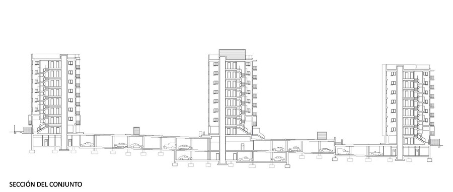 217   VPP TRES CANTOS