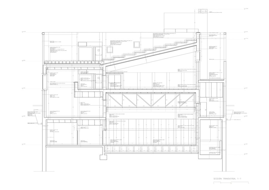 CENTRO CULTURAL Y ESCUELA DE MÚSICA  