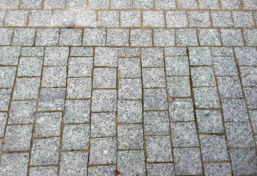 VIVIENDA SOTO DEL REAL 