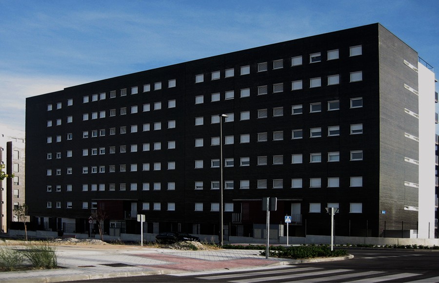 217   VPP TRES CANTOS