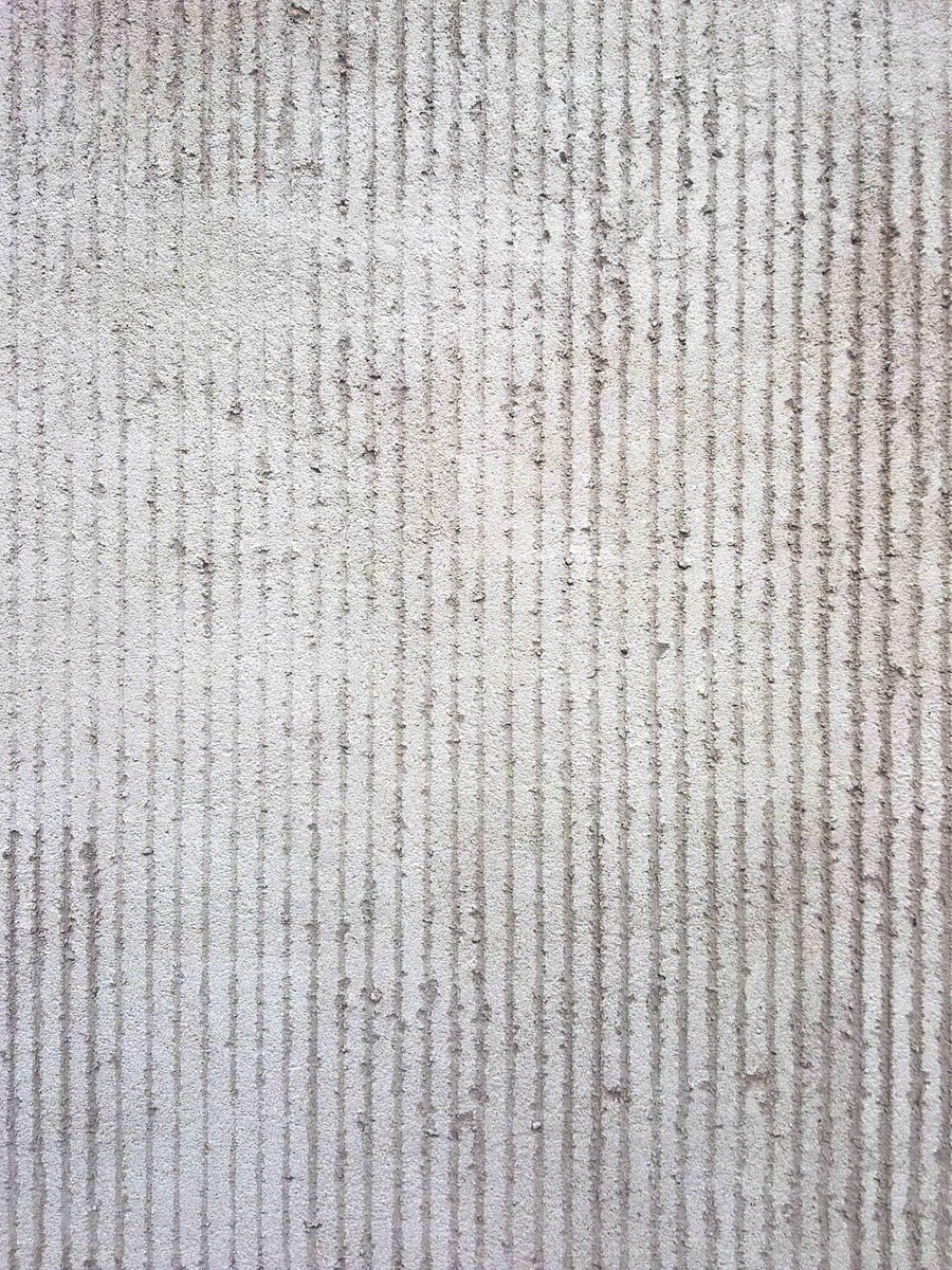 VIVIENDA SOTO DEL REAL 