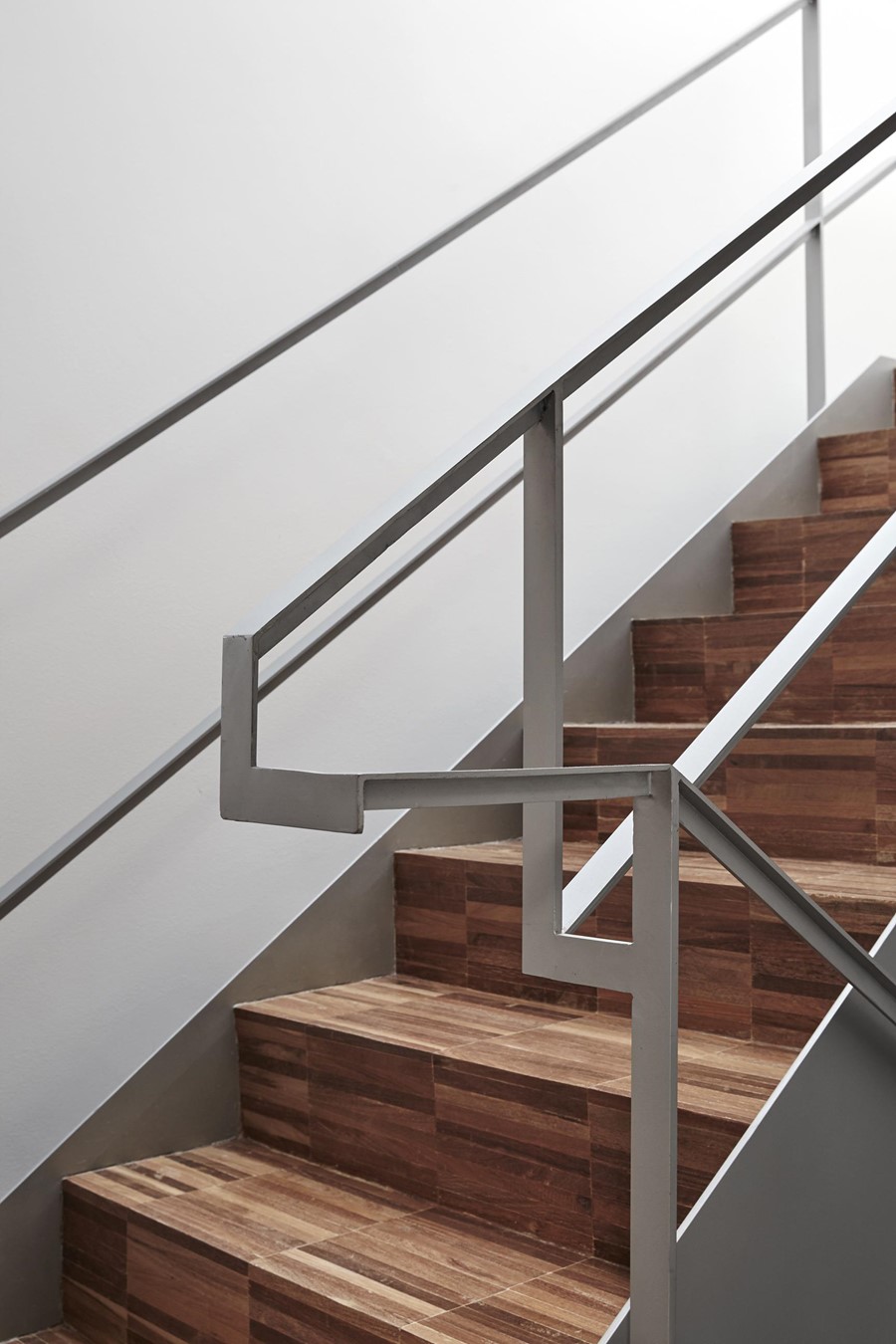 VIVIENDA SOTO DEL REAL 