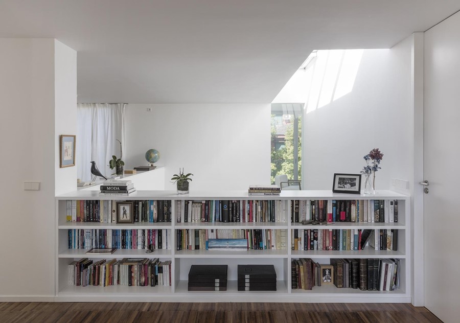 VIVIENDA SOTO DEL REAL 