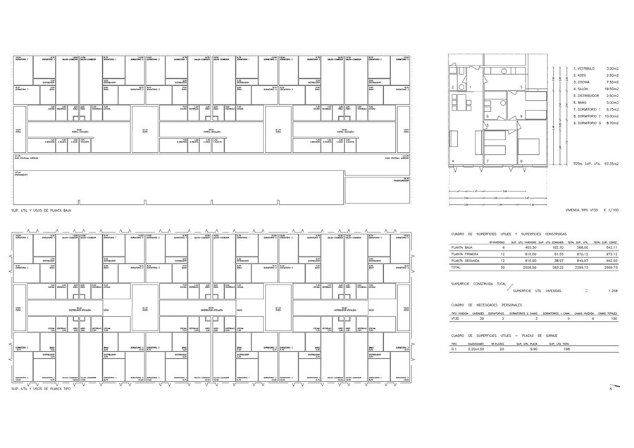 29 VPP PALMA DEL RÍO