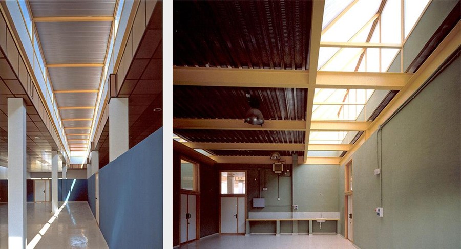 TALLER OCUPACIONAL PARA DISCAPACITADOS  