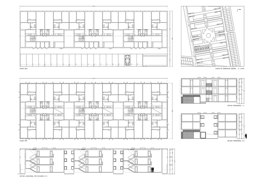 29 VPP PALMA DEL RÍO