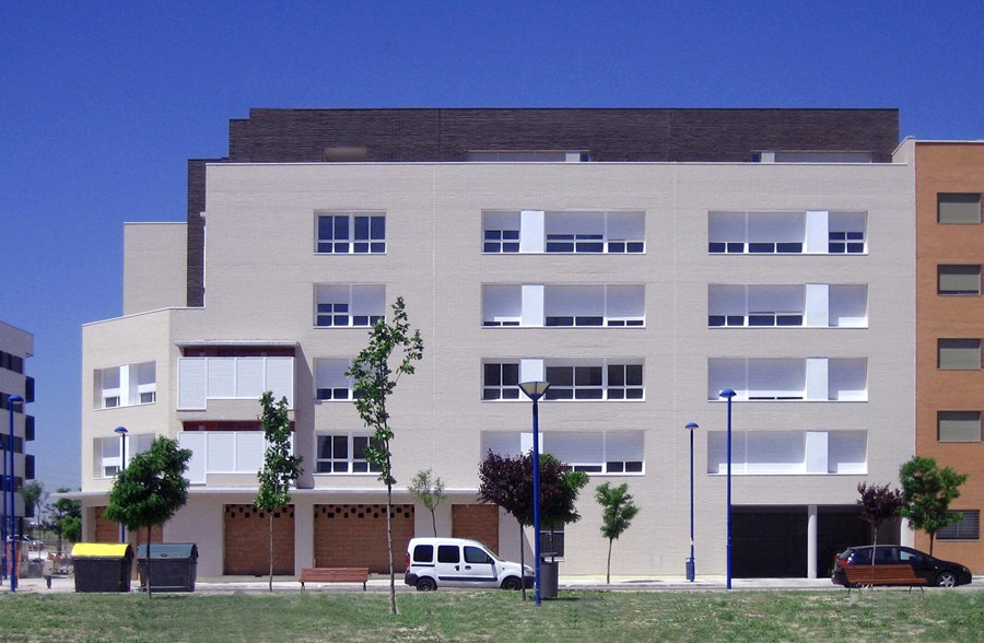 53 VPP  P.P. ENSANCHE SAN NICASIO   