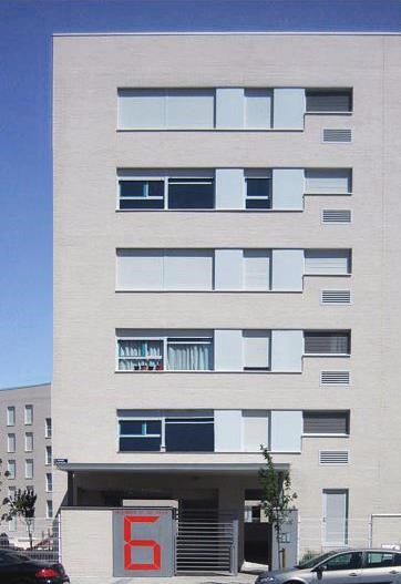 114+114  VPP  ALCORCÓN   