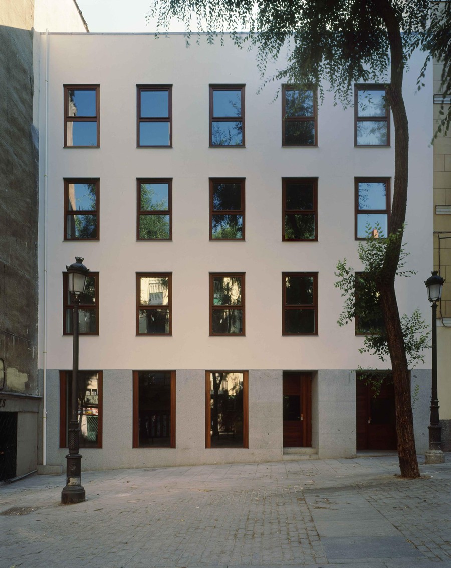 10 VPO Y L. COMERCIAL   