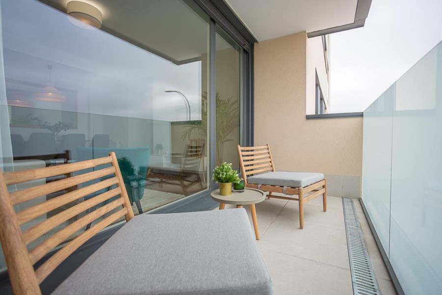 103 VIVIENDAS EN ALQUILER