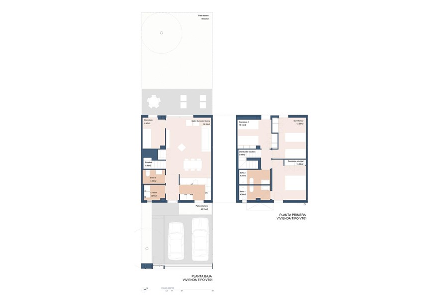 56 VL ALCALÁ DE HENARES
