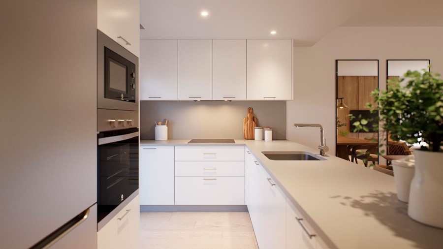 56 VL ALCALÁ DE HENARES