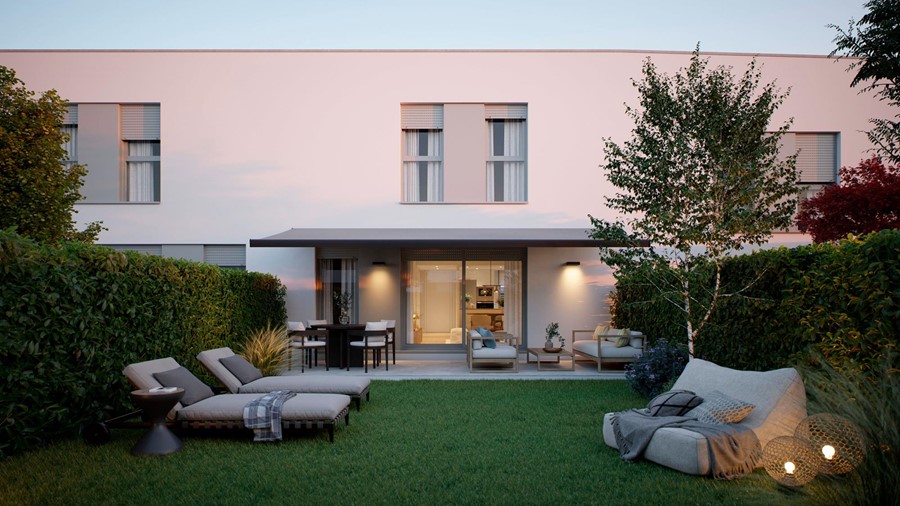 56 VL ALCALÁ DE HENARES