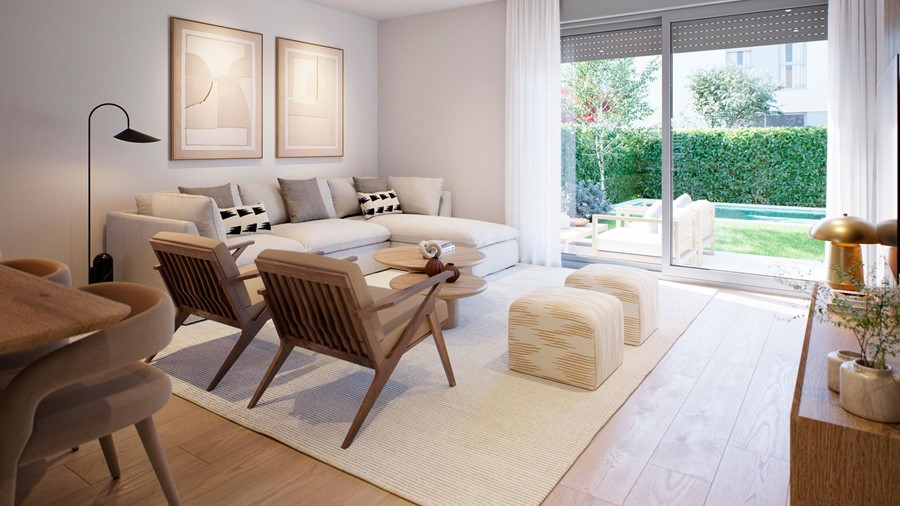 56 VL ALCALÁ DE HENARES