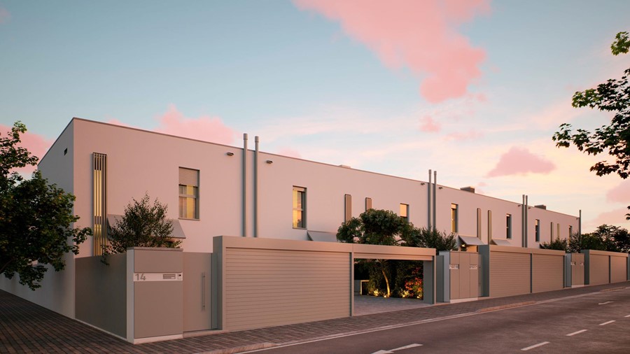 56 VL ALCALÁ DE HENARES