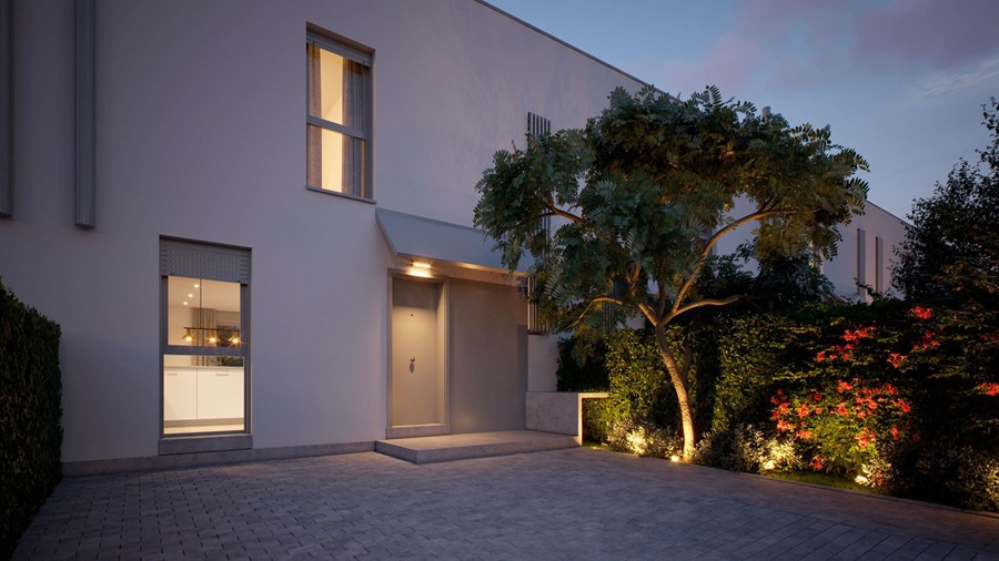 56 VL ALCALÁ DE HENARES