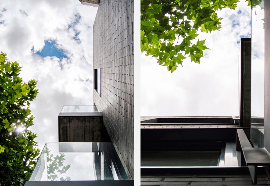 VIVIENDA EN MADRID CENTRO